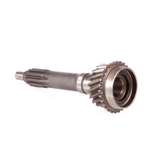 Load image into Gallery viewer, 4 Speed Manual Transmission Input Shaft 1965-68 Mercedes 200 200D 110 260 06 20