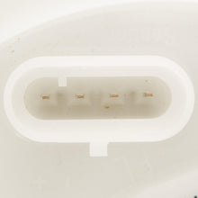 Load image into Gallery viewer, New Delphi 3 Hose Fuel Tank Pump and Level Assembly 1998-03 Mercedes ML320 ML430
