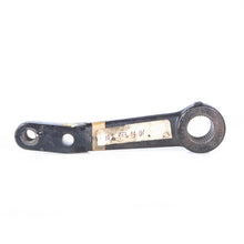 Load image into Gallery viewer, New Genuine Mercedes Steering Gear Box Pitman Arm 1967-72 Mercedes 300SEL 6.3