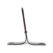 Load image into Gallery viewer, New Genuine Right Front Bumper Bracket 1968-72 Mercedes 220 220D 115 880 08 14