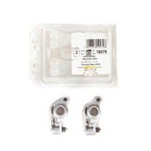 Load image into Gallery viewer, 2 X New German Febi Engine Exhaust Valve Rocker Arm 1999-10 Mercedes V6 & V8