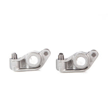 Load image into Gallery viewer, 2 X New German Febi Engine Exhaust Valve Rocker Arm 1999-10 Mercedes V6 & V8