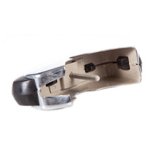 Load image into Gallery viewer, Left Front Bumper Guard 1972-73 Mercedes W114 W115 220 D 280 280C 115 880 09 55