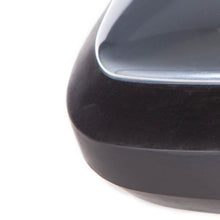 Load image into Gallery viewer, Left Front Bumper Guard 1972-73 Mercedes W114 W115 220 D 280 280C 115 880 09 55