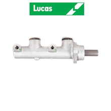 Load image into Gallery viewer, New OEM Brake Master Cylinder 1985-86 BMW 524td Without ABS 34 31 1 154 956