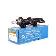 Load image into Gallery viewer, New German OEM Ate brake Master Cylinder 1984-85 BMW E30 318i 34 31 1 156 273