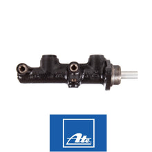 Load image into Gallery viewer, New German OEM Ate brake Master Cylinder 1984-85 BMW E30 318i 34 31 1 156 273