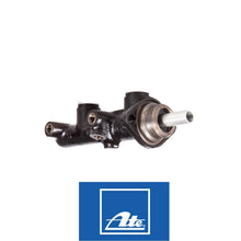 Load image into Gallery viewer, New German OEM Ate brake Master Cylinder 1984-85 BMW E30 318i 34 31 1 156 273