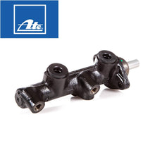 Load image into Gallery viewer, New German OEM Ate brake Master Cylinder 1984-85 BMW E30 318i 34 31 1 156 273
