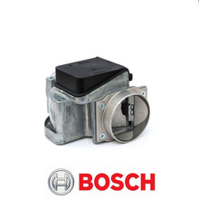 Load image into Gallery viewer, New OEM Bosch Air Flow Meter BMW 528i 633CSi 733i 13 62 1 271 704 0 280 203 011