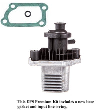 Load image into Gallery viewer, New Diesel Fuel Heat Exchanger Thermostat 1996-99 Mercedes E300D 604 070 01 79