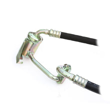 Load image into Gallery viewer, Genuine A/C Air Conditioning Manifold Hose Suction Line 1990-92 Mercedes 500SL