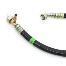 Load image into Gallery viewer, Genuine A/C Air Conditioning Manifold Hose Suction Line 1990-92 Mercedes 500SL