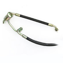 Load image into Gallery viewer, Genuine A/C Air Conditioning Manifold Hose Suction Line 1990-92 Mercedes 500SL