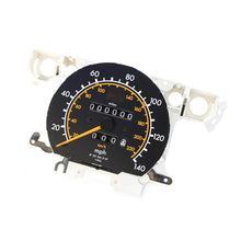 Load image into Gallery viewer, New 140 MPH Speedometer 1991-93 Mercedes 190E 2.3 ASD Limited Slip Differential