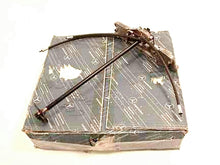 Load image into Gallery viewer, Complete Right Electric Seat Adjustment Gear Cable Assembly 1986 Mercedes 300E