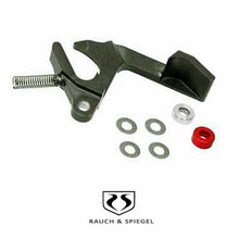 Load image into Gallery viewer, Rauch & Spiegel High Strength Aluminum LeverShifterRepair Kit 2000-12 Mercedes