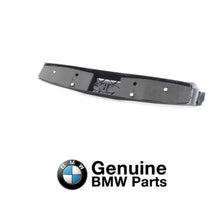 Load image into Gallery viewer, New R57 Convertible Top Box Tray Rear Trim Cover 2009-15 Mini Cooper Cabriolet