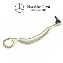 Load image into Gallery viewer, OE Right Front Lower Forward Control Arm 2007-14 Mercedes CL S 550 600 63 65 AMG