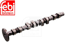 Load image into Gallery viewer, German Febi Engine Exhaust Valve Camshaft 1994-96 Mercedes C220 111 050 19 01