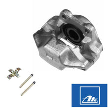 Load image into Gallery viewer, Ate Right Rear Brake Caliper 1967-81 BMW 2500 2800 3.0S 3.0Si 528i 530i Bavaria