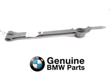 Load image into Gallery viewer, OE Manual Transmission Aluminum Shifter Arm 1995-03 BMW 540i M5 25 11 1 222 726