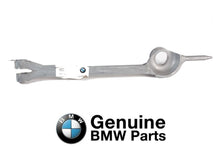 Load image into Gallery viewer, OE Manual Transmission Aluminum Shifter Arm 1995-03 BMW 540i M5 25 11 1 222 726