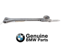 Load image into Gallery viewer, OE Manual Transmission Aluminum Shifter Arm 1995-03 BMW 540i M5 25 11 1 222 726
