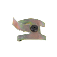 Load image into Gallery viewer, New OE Wheel Trim Ring Retainer Clip & Buffer Mercedes 190 200 220 230 W110 W111