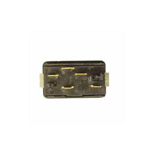 Load image into Gallery viewer, Illuminated Electric Door Window + Sunroof Switch 1982-92 BMW All Models 3 5 6 M