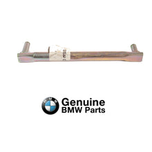 Load image into Gallery viewer, OE Manual Transmission Shift Selector Rod Link 1987-89 E30 325i 25 11 1 220 838