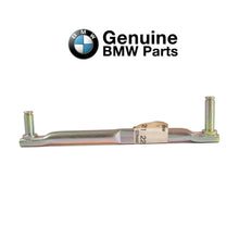Load image into Gallery viewer, OE Manual Transmission Shift Selector Rod Link 1987-89 E30 325i 25 11 1 220 838