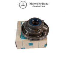 Load image into Gallery viewer, New 722.2 Automatic Transmission Front Pump 1968-73 Mercedes 108 109 111 114 115