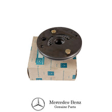 Load image into Gallery viewer, New 722.2 Automatic Transmission Front Pump 1968-73 Mercedes 108 109 111 114 115