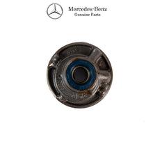 Load image into Gallery viewer, New 722.2 Automatic Transmission Front Pump 1968-73 Mercedes 108 109 111 114 115