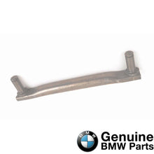 Load image into Gallery viewer, New NLA OE BMW Manual Transmission Shift Linkage Selector Rod 1980-82 BMW 320i