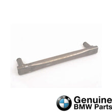 Load image into Gallery viewer, New NLA OE BMW Manual Transmission Shift Linkage Selector Rod 1980-82 BMW 320i