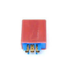 Load image into Gallery viewer, OEM SK Electric Fuel Pump K-Jetronic Relay 1978-85 Volvo 240 260 760 1323152