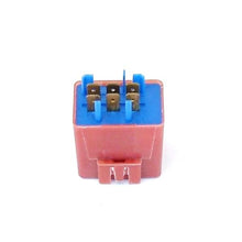 Load image into Gallery viewer, OEM SK Electric Fuel Pump K-Jetronic Relay 1978-85 Volvo 240 260 760 1323152