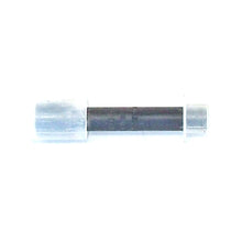Load image into Gallery viewer, New OEM Bosch Fuel Injector 0 437 502 013 1979-82 Volvo 1976-79 Porsche 924