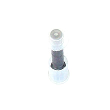Load image into Gallery viewer, New OEM Bosch Fuel Injector 0 437 502 013 1979-82 Volvo 1976-79 Porsche 924