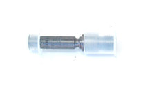 Load image into Gallery viewer, OEM Bosch Fuel Injector Valve 1974-75 Volvo 140 240 B20F 0 437 502 003 460859