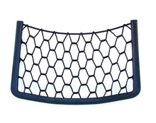 Load image into Gallery viewer, New Left / Right Front Seat Backrest Net Pocket Mercedes W123 W126 126 810 02 49