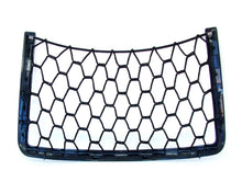 Load image into Gallery viewer, New Left / Right Front Seat Backrest Net Pocket Mercedes W123 W126 126 810 02 49