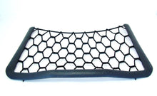 Load image into Gallery viewer, New Left / Right Front Seat Backrest Net Pocket Mercedes W123 W126 126 810 02 49