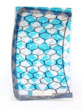 Load image into Gallery viewer, New Left / Right Front Seat Backrest Net Pocket Mercedes W123 W126 126 810 02 49