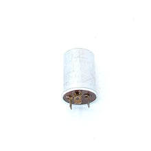Load image into Gallery viewer, Bosch Turn Signal Flasher Relay 1955-63 Mercedes 180 190 220 300 000 544 55 32