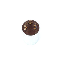 Load image into Gallery viewer, New OEM Bosch Turn Signal Hazard Flasher Relay Round Pin Style 1961-69 Mercedes