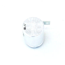Load image into Gallery viewer, New OEM SWF Turn Signal Hazard Flasher Relay Round Pin Style 1961-69 Mercedes