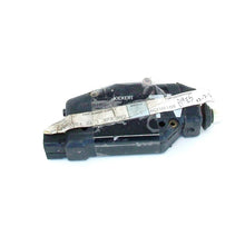 Load image into Gallery viewer, New OE BMW Left Front Door Lock Actuator Motor 1982-85 BMW 528e 51 26 1 373 003